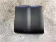 VERKLEIDUNG LENKSÄULE LENKSTOCK TOYOTA LAND CRUISER 120 (_J12_) 3.0 D-4D (KDJ120, KDJ125) 4528660370