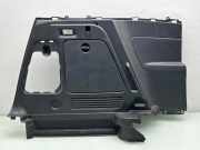 Reserveradverkleidung OPEL MERIVA B 1.6 CDTi 475498858