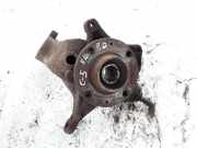 Achsschenkel (ABS) links vorne Citroen C5 I Break (DE)