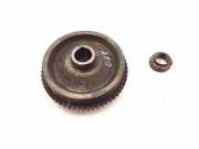 Kurbelwellenriemenscheibe ALFA ROMEO 155 (167_) 1.7 T.S. (167.A4D, 167.A4H) 60692023