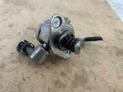 Kraftstoffpumpe FORD FOCUS III 1.6 Ti CM5G9D376GA