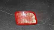 Rückstrahler Renault Grand Scenic II (JM) 8200152642