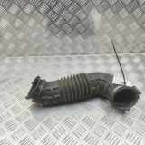 Luftansaugrohr FORD TRANSIT CUSTOM Minibus / passenger 2.0 TDCi GK21-9R504-AC