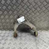 Vorderer oberer Querlenker links ISUZU D-MAX II (TFR, TFS) 2.5 CRDi 4x4 (TFS86_) 8-97945-842-2 8979458422