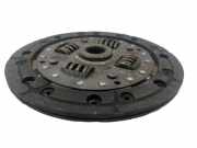 Kupplungsscheibe NISSAN MICRA II (K11) 1.3 i 16V 30100AY30A