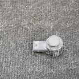 Einparkhilfe hinten AUDI Q3 (8U) 2.0 TFSI quattro 1S0919275