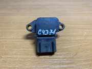 LUFTDRUCKSENSOR FORD MONDEO III Sedan (B4Y) 2.0 16V DI / TDDi / TDCi #C4371 1C1A-9F479-AA