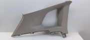 C-Säulenverkleidung hinten links VW TIGUAN (AD1) 2.0 TSI 4motion 5NA867287