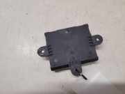 Türsteuergerät hinten links FORD MONDEO IV Turnier (BA7) 2.0 TDCi 7G9T14B534AF