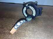 Schleifring RENAULT MEGANE I Coach (DA0/1_) 1.6 e (DA0F) 54353383