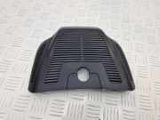 Innenspiegelverkleidung MERCEDES-BENZ A (W177) A 200 (177.087) A1778112200