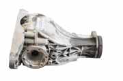 Achse hinten Audi A5 Sportback (8TA) 0AR525033B