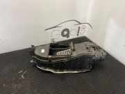 Luftfilterkasten MERCEDES-BENZ GLC (X253, C253) 250 d 4-matic (253.909) A6510900700