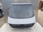 Kofferraumdeckel AUDI A5 (F53) S5 quattro