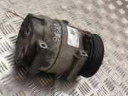 Kondensatpumpe Klimaanalge RENAULT LAGUNA II (BG0/1_) 1.9 dCi (BG1A, BG1V) 8200421410
