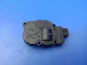 Regelventile für Innenraumheizung MERCEDES-BENZ C (W204) C 220 CDI (204.002) 18112010 K9749005