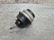 Motorträger Audi Q7 (4L) 7L8199131A