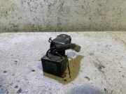 Relais TOYOTA RAV 4 V (XA50) FWD LE 2.5 82930