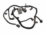 Kabelbaum Vorderen Parksensoren OPEL INSIGNIA A (G09) 2.0 CDTI (68) 13238612