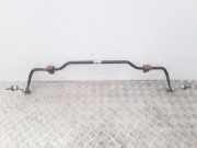 Stabilisator hinten VW Passat B7 Variant (365) 1K0511305D