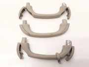 Dachgriff hinten links TOYOTA YARIS VERSO (_P2_) 1.3 (NCP20_, NCP22_)