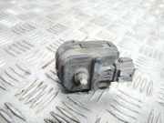 Motor zur Leuchtweitenregulierung NISSAN ALMERA II Hatchback (N16) 2.2 Di