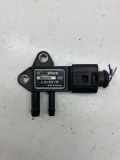 MAP-Sensor VW PASSAT Variant B6 (3C5) 1.9 TDI 170718T0642E 0281002710