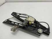 Fensterheber vorne links MERCEDES-BENZ E (W211) E 320 CDI (211.026) A2117200246