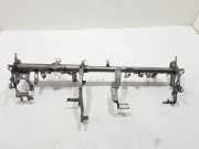 Dashboard-Rahmen RENAULT KOLEOS I (HY_) 2.0 dCi 4x4 (HY0B) 67870JY40A