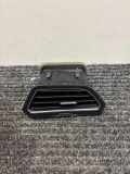 Frischluftgrill VW TIGUAN (AD1) 2.0 TDI 5NB819704