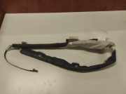 Dach SRS rechts CITROËN C4 Grand Picasso I (UA_) 1.6 HDi 9654114980