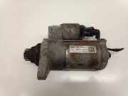 Anlasser Audi A3 Sportback (8V) 02Z911024L
