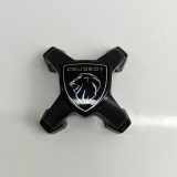 Radkappen PEUGEOT 2008 II e-2008 (UKZKWZ) 9848313880 9848313780