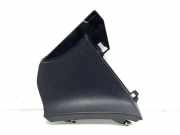 Andere Teile des Innenraums PEUGEOT 308 SW 1.6 HDi 1303830X M47233