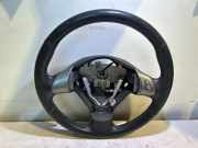 Lenkrad SUBARU FORESTER (SH_) 2.0 D AWD (SHH) GS12002880