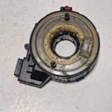 LENKWINKELSENSOR AIRBAGSCHLEIFRING WICKELFEDER VW PASSAT B6 (3C2) 2.0 TDI 16V 3C0953653