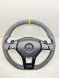 Lenkrad Mercedes-Benz E-Klasse (W212)