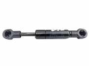 Heckklappe Gasdruckfeder links BMW 3 Coupe (E92) 320 d xDrive 7171221