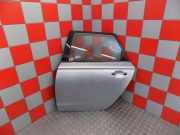 Tür hinten links AUDI A6 Avant (4G5, C7, 4GD) 3.0 TFSI quattro DRZ194