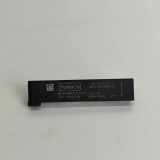 Keyless Antenne FORD PUMA (J2K, CF7) 1.0 EcoBoost mHEV A2C39836700 JX7T-15K603-BD