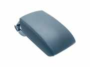 Armlehne Audi Q5 (8R) 8R0864207AA