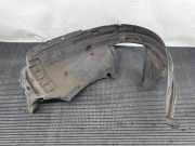 Radhaus links vorne Nissan X-Trail III (T32) 638434CB0A