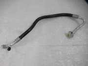 Kondensatorschlauch BMW 3er (F30, F80) 19032410