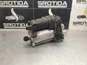 Federungskompressor MERCEDES-BENZ R (W251, V251) R 280 CDI 4-matic (251.020) A2513202604