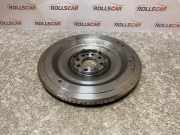 Schwungrad VOLVO V50 (MW) 2.0 D 7M5R