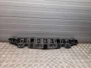 Stoßstangenhalter hinten rechts MERCEDES-BENZ GL (X166) GL 500 4-matic (166.873) A1668851065