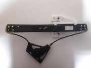 Türfensterheber hinten rechts AUDI A1 (8X1, 8XK) 1.6 TDI 8X4839462A