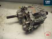 Verteilergetriebe Mercedes-Benz GLC (X253) A7252802500