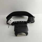 Geschwindigkeitsmesserverkleidung HYUNDAI i30 (GD) 1.6 CRDi STHA-5306660A-00A7 STHA-5306660A