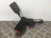 Gurtschloss Mercedes-Benz C-Klasse (W203) 2038602069